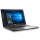 Dell Inspiron 5767 i3-6006U/8GB/1000/Win10 R7 - 351602 - zdjęcie 2